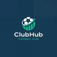 Ícone do programa: ClubHub