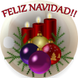 程序图标：Imágenes y Tarjetas de Na…