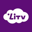Icona del programma: LiTV 線上影視