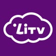 أيقونة البرنامج: LiTV 線上影視