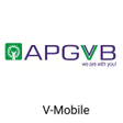 أيقونة البرنامج: V-Mobile:APGVB Mobile Ban…