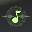 ไอคอนของโปรแกรม: BeatSep: Offline Music Hu…