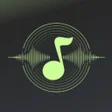 ไอคอนของโปรแกรม: BeatSep: Offline Music Hu…