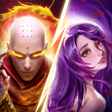Biểu tượng của chương trình: Goddess MUA