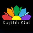 プログラムのアイコン：English Club