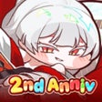 プログラムのアイコン：Tricky Revive