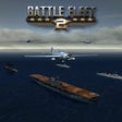 Ikon program: Battle Fleet 2