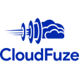 Ícone do programa: CloudFuze AI Governance