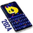 Ícone do programa: Keyboard Pro 2022
