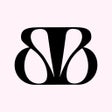 ไอคอนของโปรแกรม: Beginning Boutique NZ
