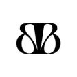 Иконка программы: Beginning Boutique NZ