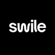 Ikon program: Swile BR