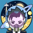 Icono de programa: Etherion Online RPG