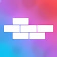 Background Builder