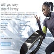Icon of program: This will give you peace …