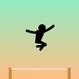 Icon of program: Trampoline