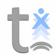 Trampoline icon