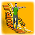 Icon of program: Trampoline