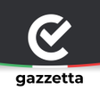 Ícone do programa: Gazzetta Ufficiale Concor…