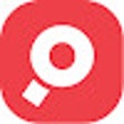 ไอคอนของโปรแกรม: Visit Maribor