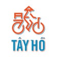 Ikon program: Tay Ho Restaurants