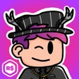 Иконка программы: Quiz and guide for RBX RO…