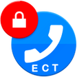 ECT Encrypted Calls  Texts