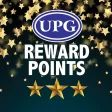 UPG Rewards