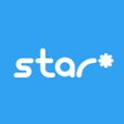 Programikonen: Star-T - Booking Car