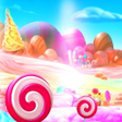 Иконка программы: Sweet Bonanza slot