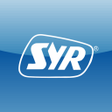 Ícone do programa: SYR