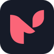 أيقونة البرنامج: NbmCash - Gift cards  Cas…