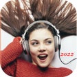 程序图标:Arabic Ringtones 2022
