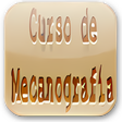 Icono de programa: Mecanografía 10