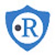 Icon of program: RemNote Enforcer