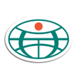 Icono de programa: 世一i書網:優質童書與教玩具