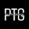Icoon van programma: Proxy The Gathering