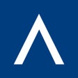 Icono de programa: Acıbadem