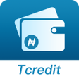 Icon of program: Tcredit