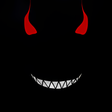 Icon of program: Devils and Demon Wallpape…