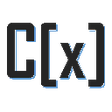Ícone do programa: AI/ML Papers with Code Ev…