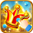 Programikonen: DrawDrop Ace