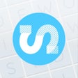 プログラムのアイコン：Sidewords
