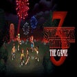 Иконка программы: Stranger Things 3: The Ga…