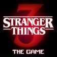 Ikon program: Stranger Things 3: The Ga…