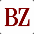 BZ Berner Zeitung - Nachrichten aus Bern