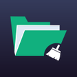 Icono de programa: Phone Manager