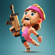 Icoon van programma: Battlelands Royale