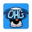 Ikon program: Random Hero Generator for…