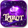Icon of program: Tarot Reading